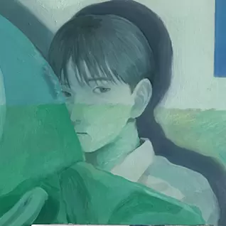 井上 息吹