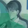 井上 息吹