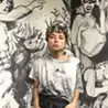 太田るなシャワ