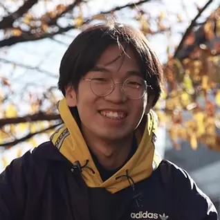 水除琉聖