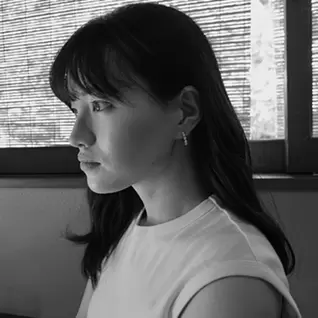 安河内蘭