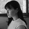 安河内蘭