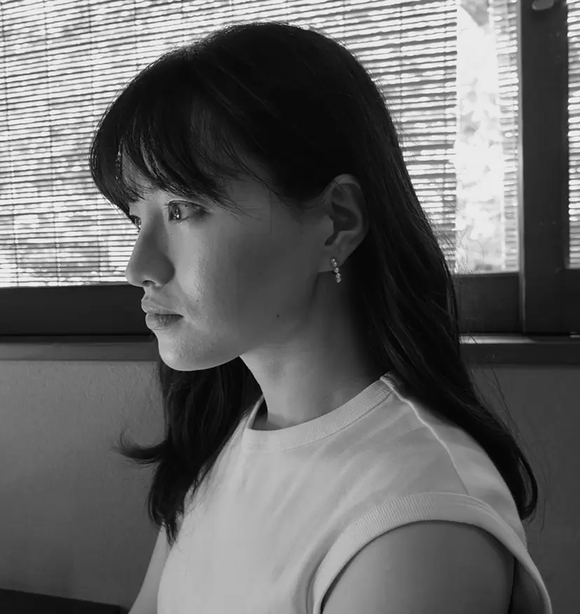 安河内蘭