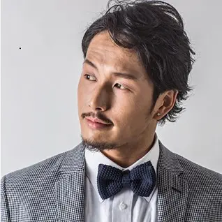 Zabu【Team Black Starz】
