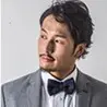 Zabu【Team Black Starz】