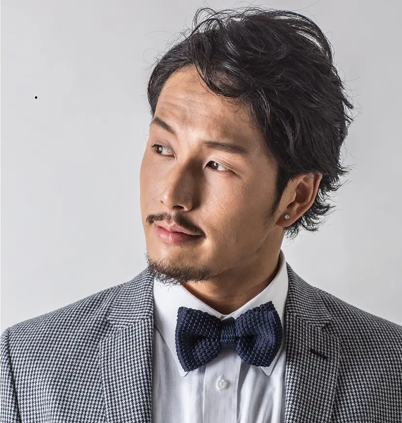 Zabu【Team Black Starz】