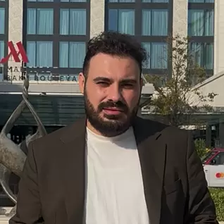 Bourkhan