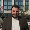 Bourkhan
