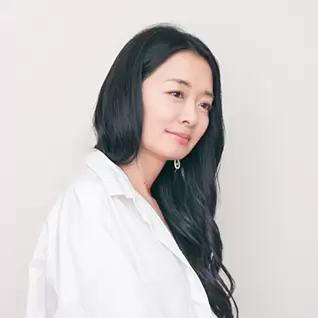 Ohkawara Ai