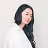 大河原愛
