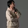 菊谷達史