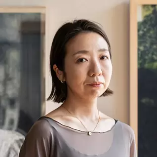 Arisa Kawabe