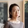 Arisa Kawabe