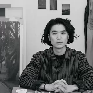 坊上晃央
