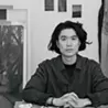 坊上晃央