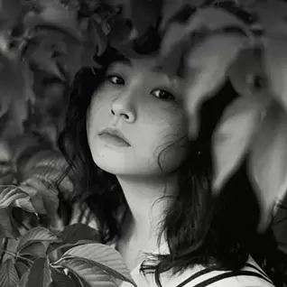 LI MUYUN