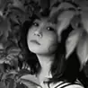 LI MUYUN