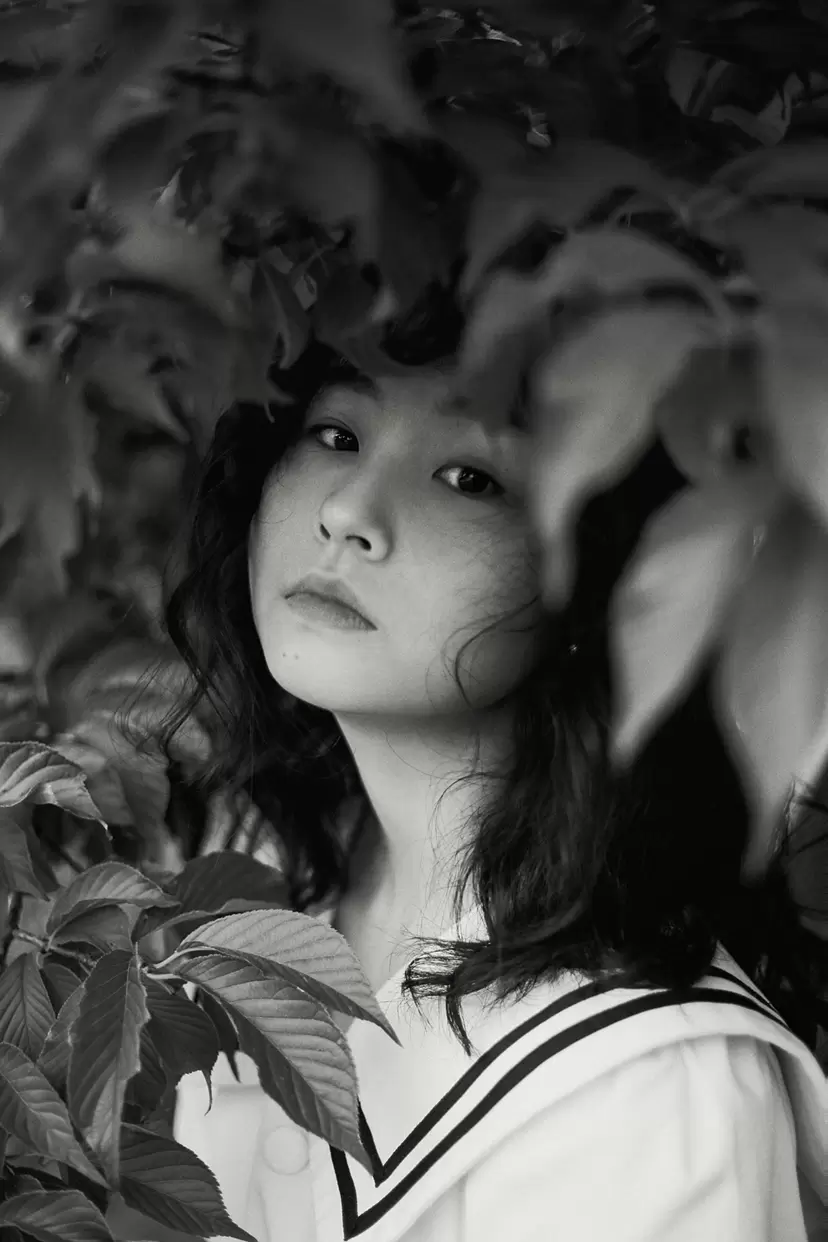 LI MUYUN