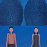 Seon-hwa Jo
