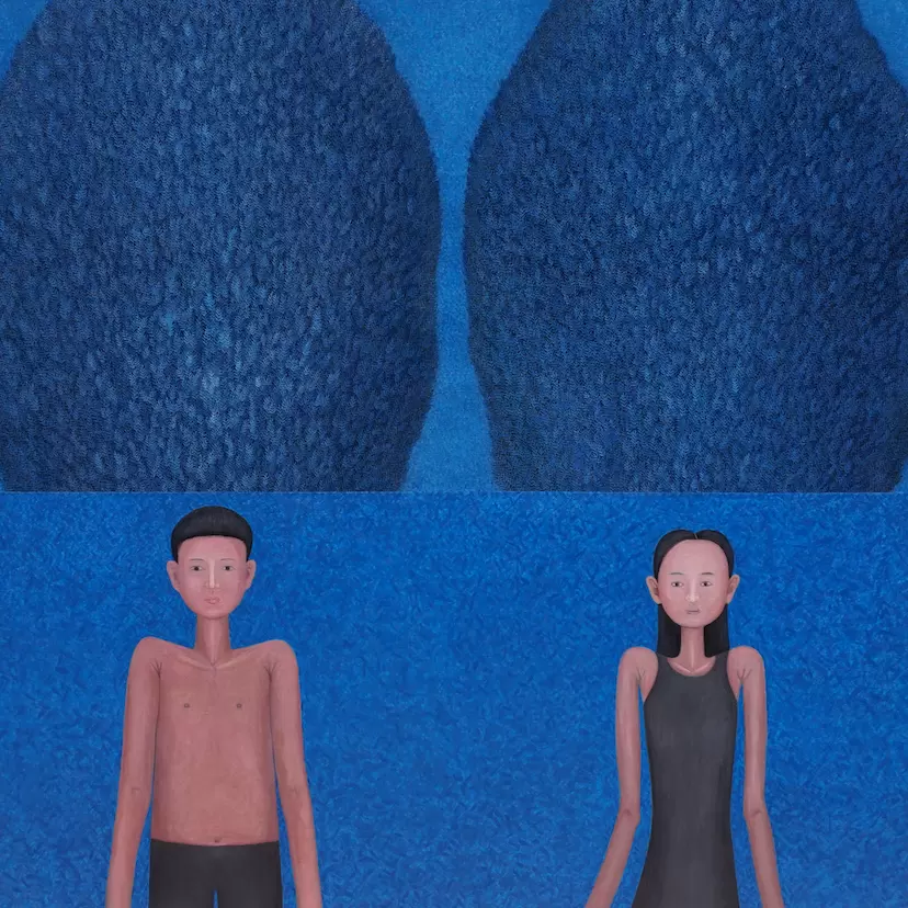 Seon-hwa Jo