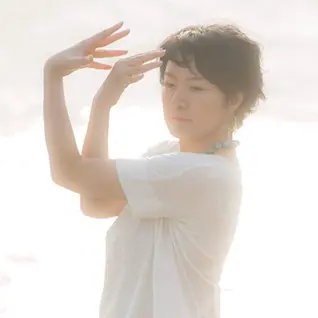 森下真樹