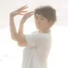 森下真樹