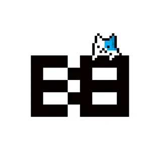 BAN-8KU (バンパク)