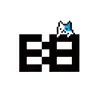 BAN-8KU (バンパク)