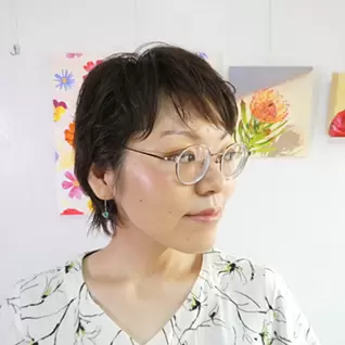 冬野太阳