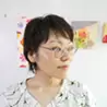 冬野太阳