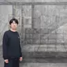 佐野魁