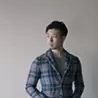 Takuya Shiotsuki