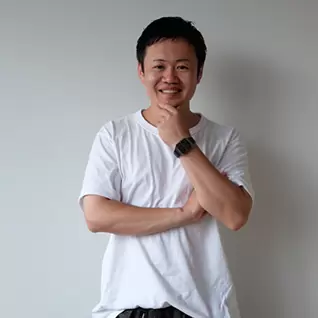 冬木 遼太郎