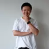Ryotaro Fuyuki