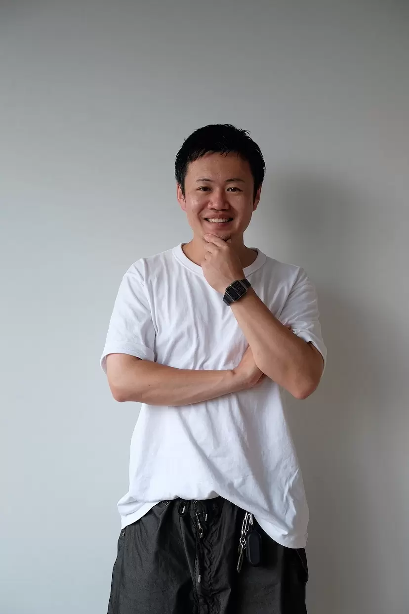 Ryotaro Fuyuki