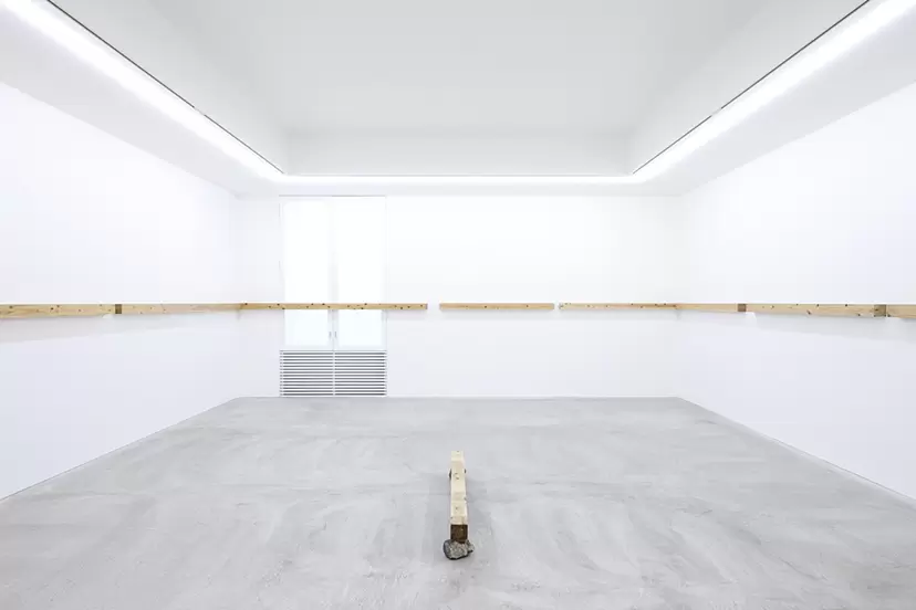 Koyama Tomio Gallery