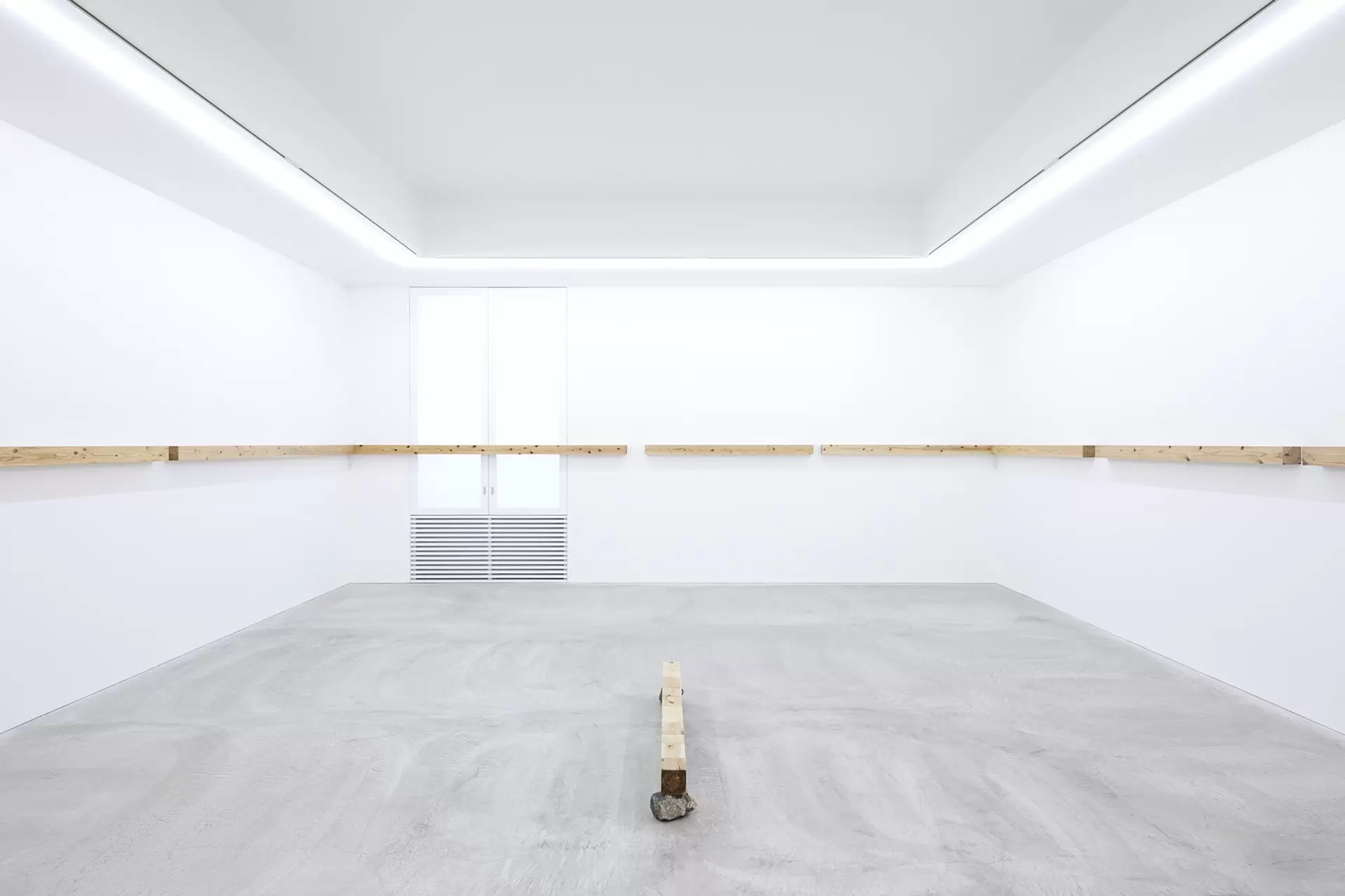 Koyama Tomio Gallery