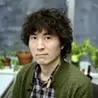 Masatake Kozaki