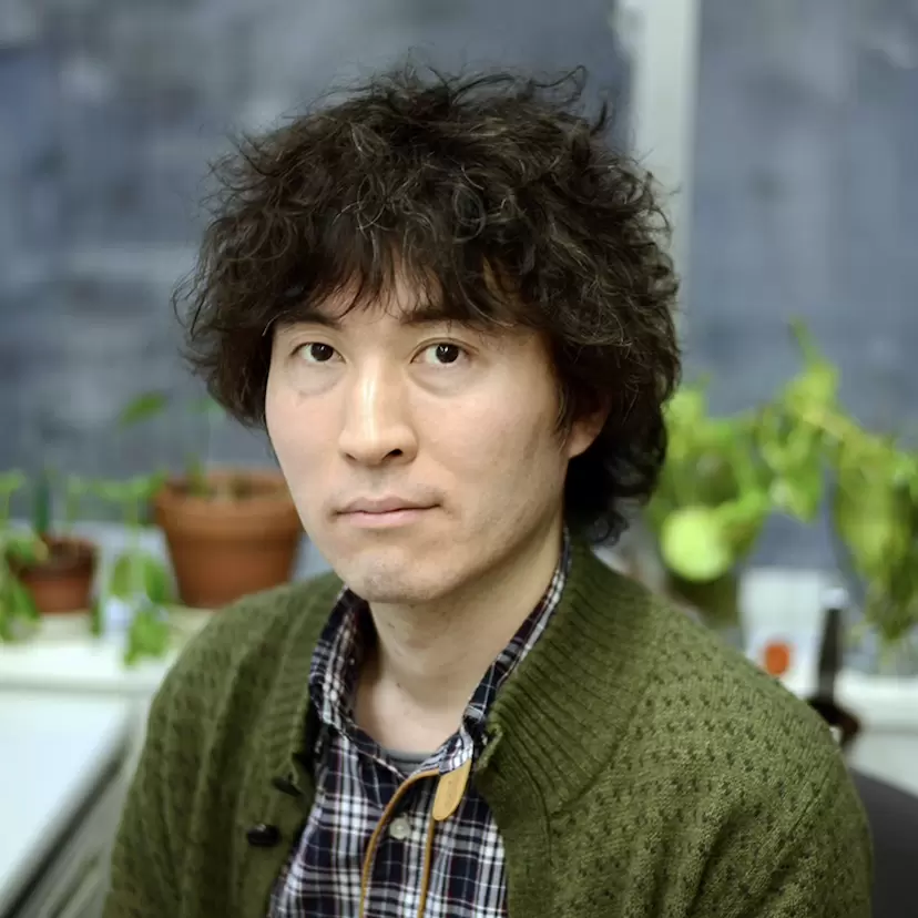 Masatake Kozaki