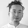 阿部 岳史