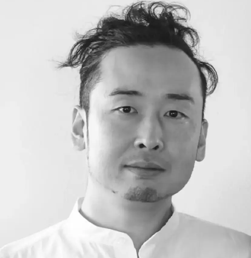 Takeshi Abe	