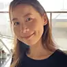 Masumi Nakaoka