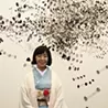 Takako Azami	