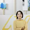 原田 郁