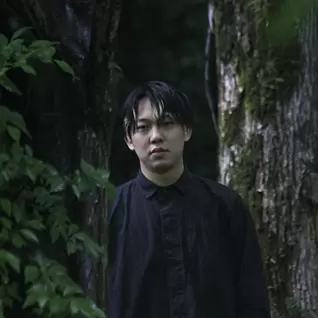Naoto Sunohara