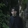 Naoto Sunohara