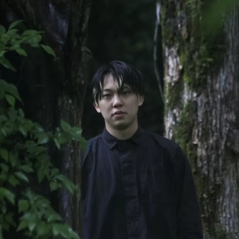 春原 直人