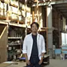久住有生