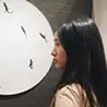 浦田沙緒音
