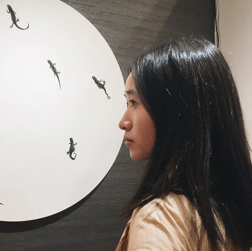 浦田沙緒音